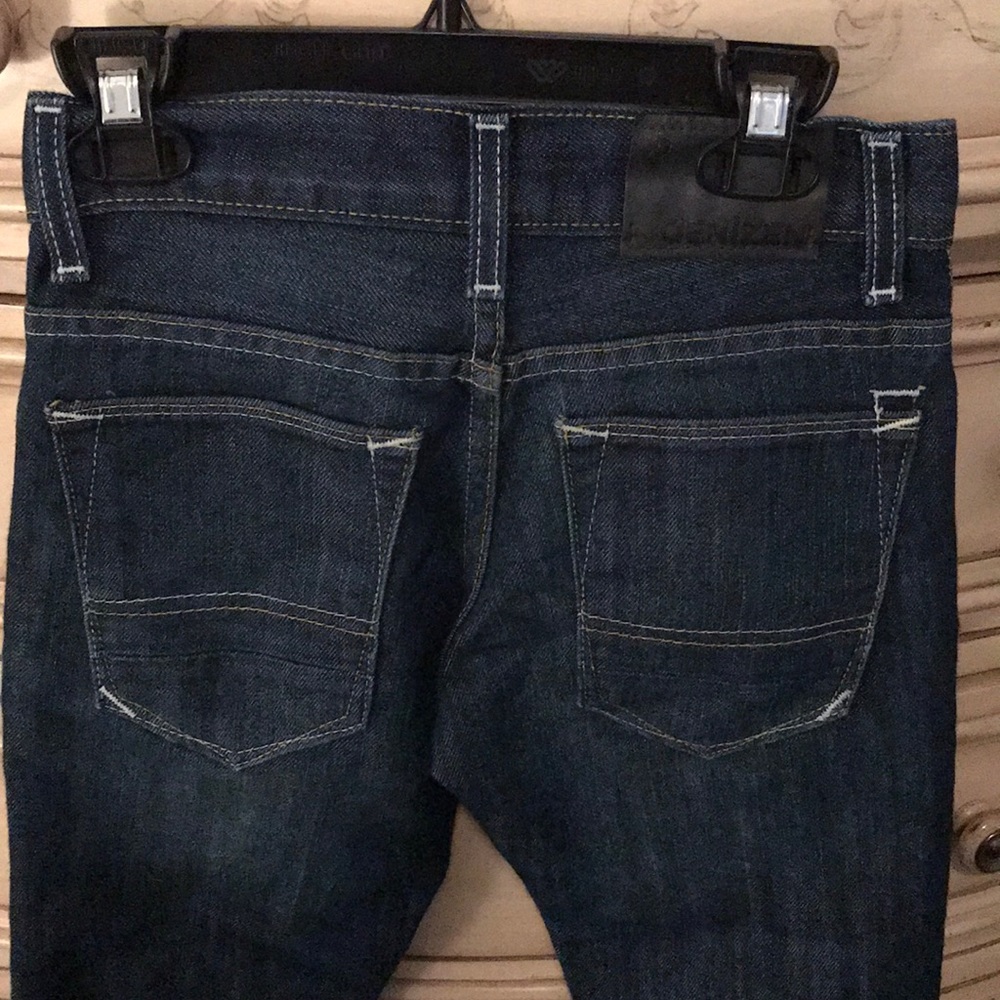 ❌SOLD❌ - Picture 3 of 4